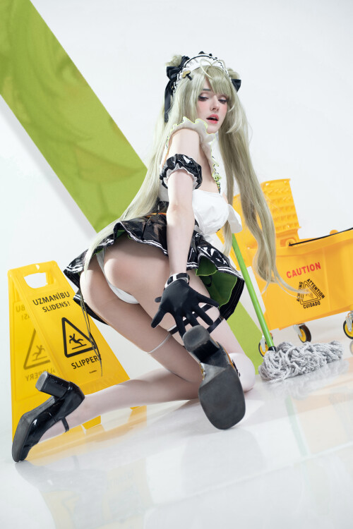 Soda 113f49aff4a74940ec