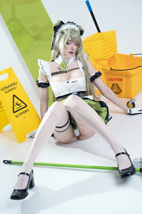 Soda 122a0b8c8f01cd5b1d