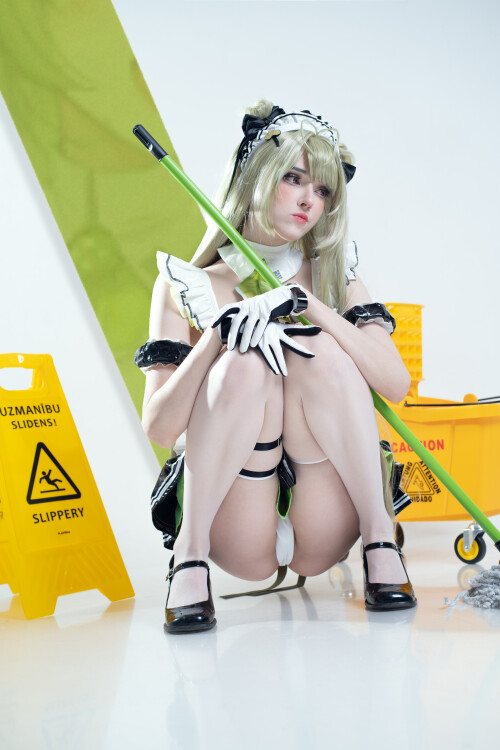 Soda 13e6753e0967a4288d