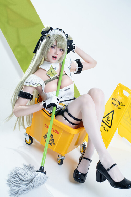 Soda 20eefce1ffd75683d2