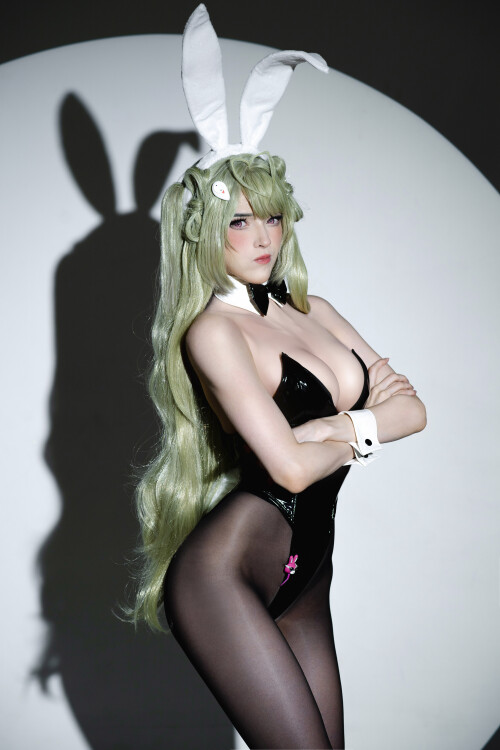 Soda 24160c2af6f62dc161