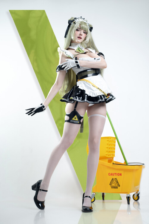 Soda-282134a90568b830c