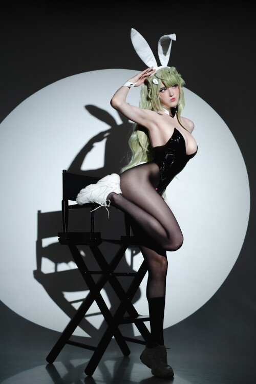 Soda 29eb5af6886a858d10