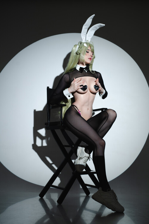 Soda 42923cc9d824a0641c