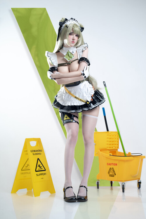 Soda-4d58f7210c06bd9a4