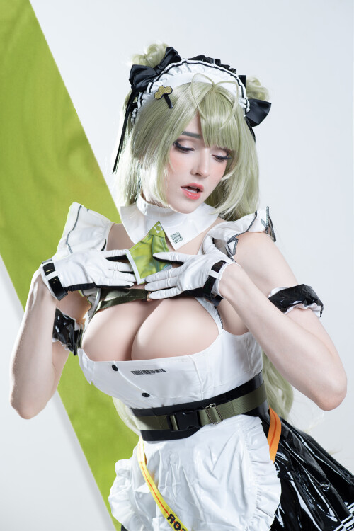 Soda 51911ba7809729117