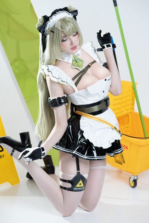 Soda 90927ccaeebcbc8fa