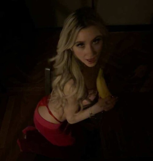 SofSF10511dc2ffac9cf04c