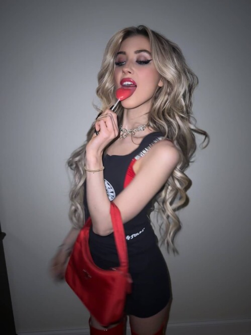 SofSF1196485aa6da78d702