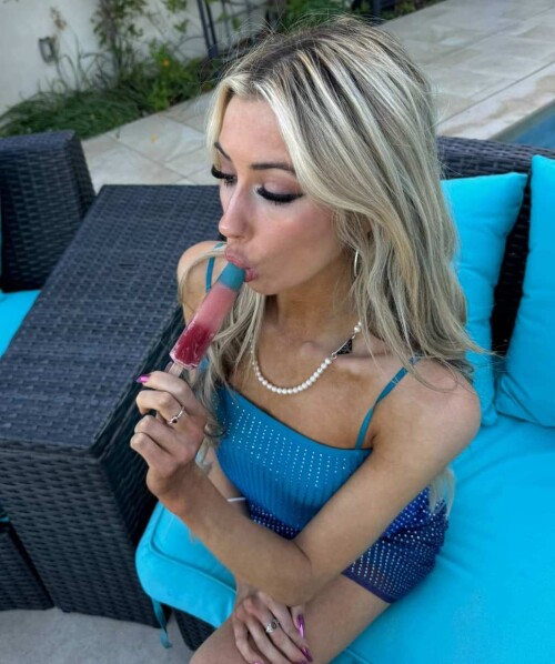 SofSF1b7615468a8b3e952