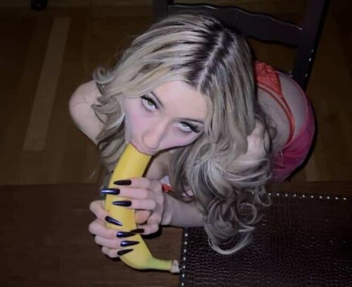 SofSF77bea316e04f2c031