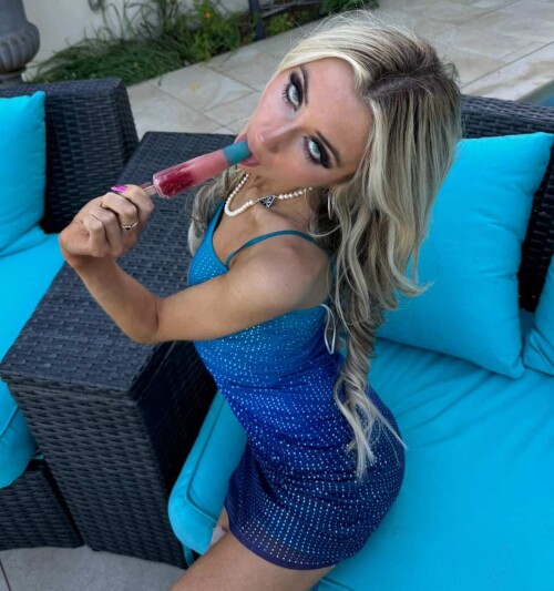 SofSf2d865d4e18bc06e34