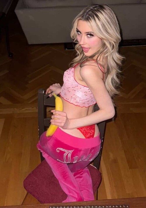 SofSf5423d18c01d9c1e23