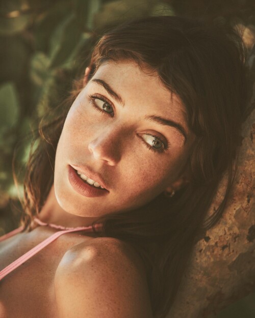 SofiSantam146791d5da9bff794ed