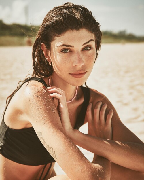 SofiSantam14796ec24391114f03d