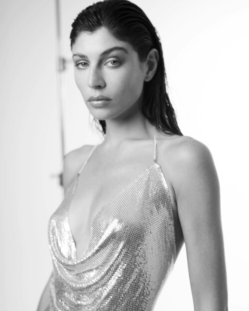 SofiSantam1811e02f79a056f1885