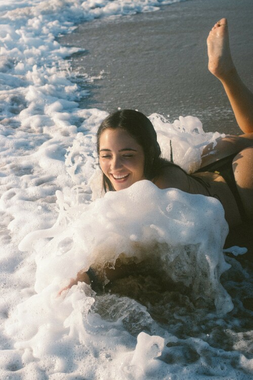 Sofia 6002 01a08e6c63d87796d9