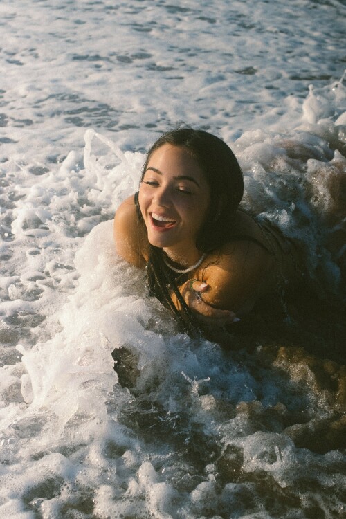 Sofia 6146 01652eba6a7616701c