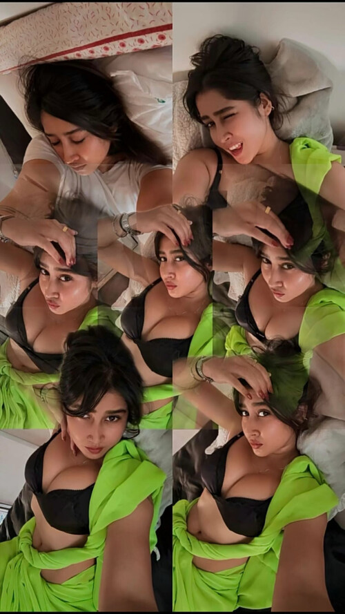 Sofia Ansaricb211531b8b726ab