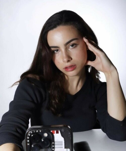 Sofia Elizabeth 3a1675deb03c8b6a4