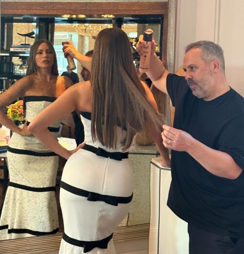 Sofia Vergara 2025.04.27 IG 002fc39541dd994a4c3