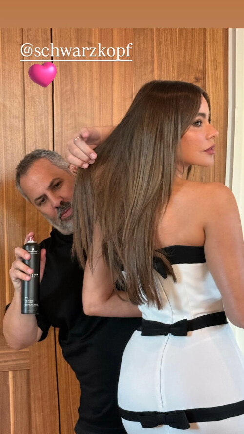 Sofia Vergara 2025.04.27 IG 003e81988a0610217b1