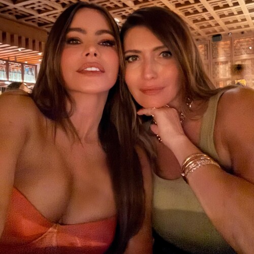 Sofia Vergara 2025.05.20 IG 00560ffe951c96dee58