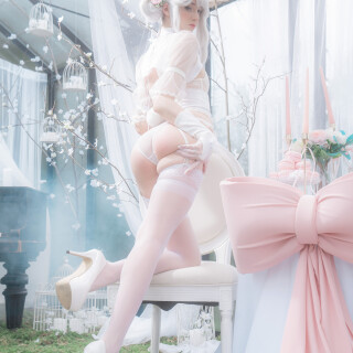 Soft-Easter-10bc6ea52ea714983e