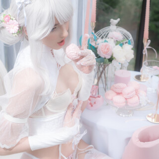 Soft-Easter-1490005d5494fca001