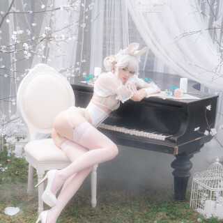 Soft-Easter-202b8a52a803641b18