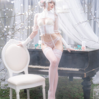 Soft-Easter-211b3e2193adef9c07