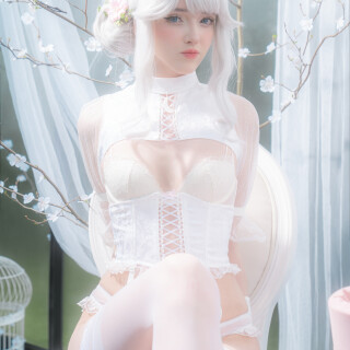 Soft-Easter-28fc59e22643c9493