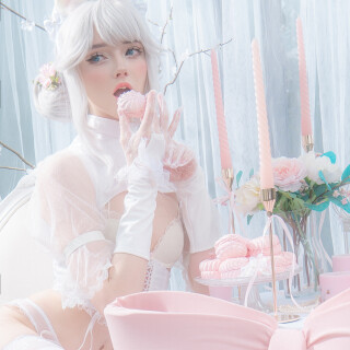 Soft-Easter-48d00da5a8116f117