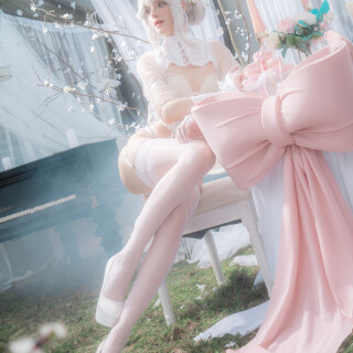 Soft-Easter-64a755372bdb35770