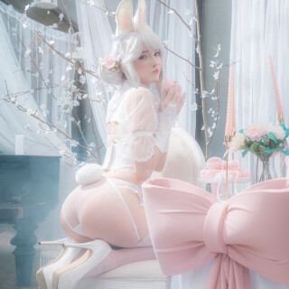 Soft-Easter-74efcad535133e77b