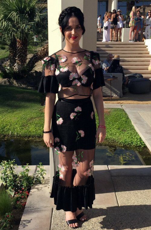 Soho Desert House 2