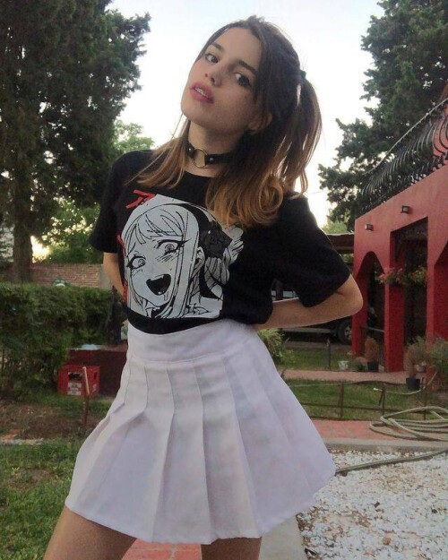 Sol Senpai 30d9de4f6d595a7b90