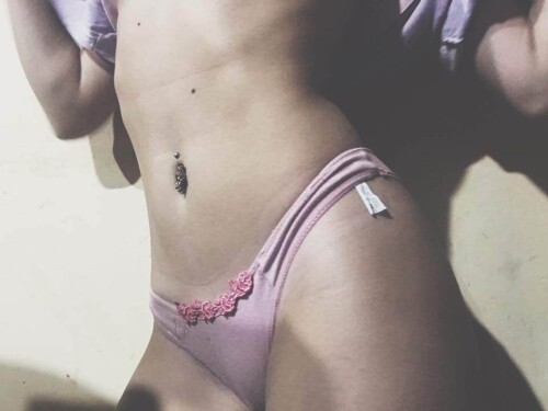 Sol Senpai 362cacbbfc4f738366