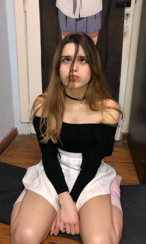 Sol Senpai 367504db4df534c43