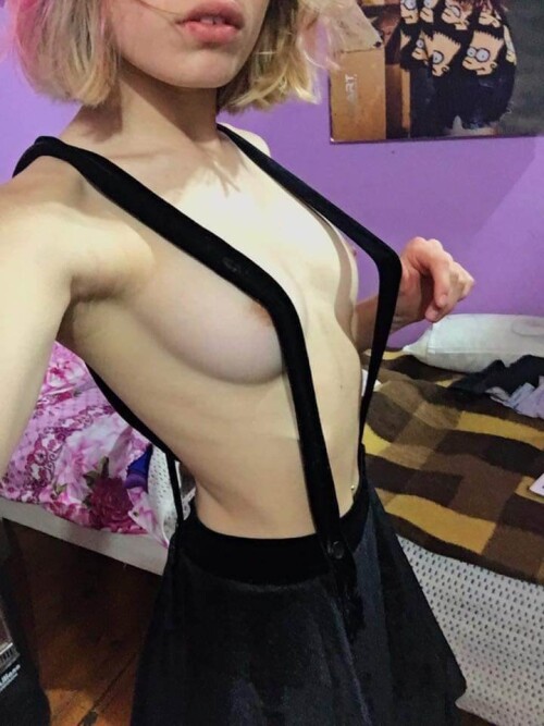 Sol Senpai 50717317d320d243c