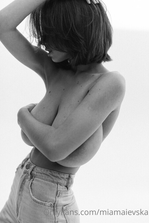 SolomiaMaievska 310257ab06e074176d