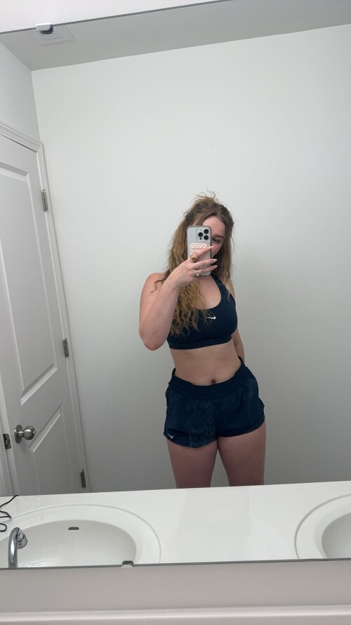 Solyptube Sondra Blust on Snapchat 1f47af802d495437f