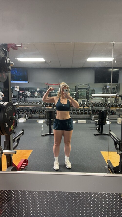 Solyptube Sondra Blust on Snapchat 31244a72168be4ea4