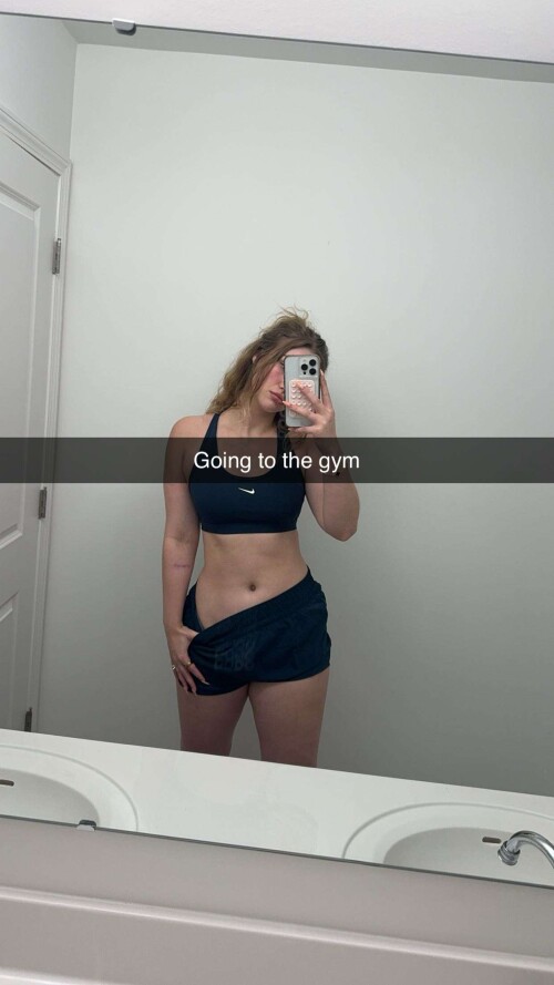 Solyptube Sondra Blust on Snapchatf6e20dacd787c03c