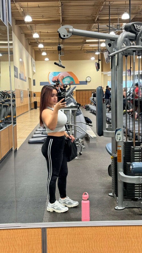 Solyptube View this Snap from Andrea Lopez on Snapchat 11bda8e8b62eae0545