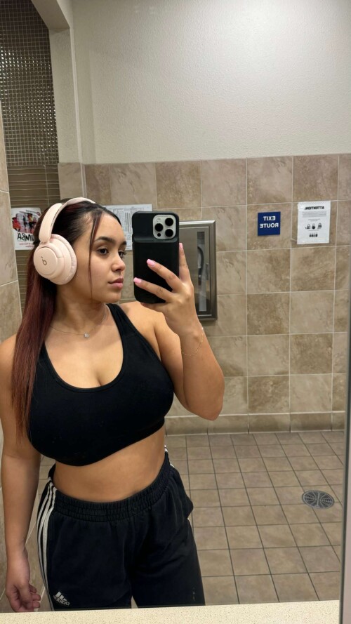 Solyptube View this Snap from Andrea Lopez on Snapchat 4b5fc5f3b5db62243