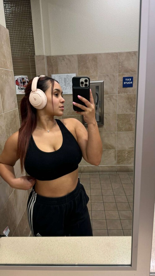 Solyptube View this Snap from Andrea Lopez on Snapchat6f55d67564edde2b