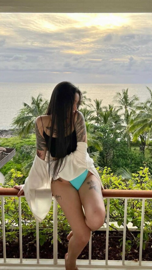 Solyptube View this Snap from Bella Poarch on Snapchat 5c429e87ef80b2068