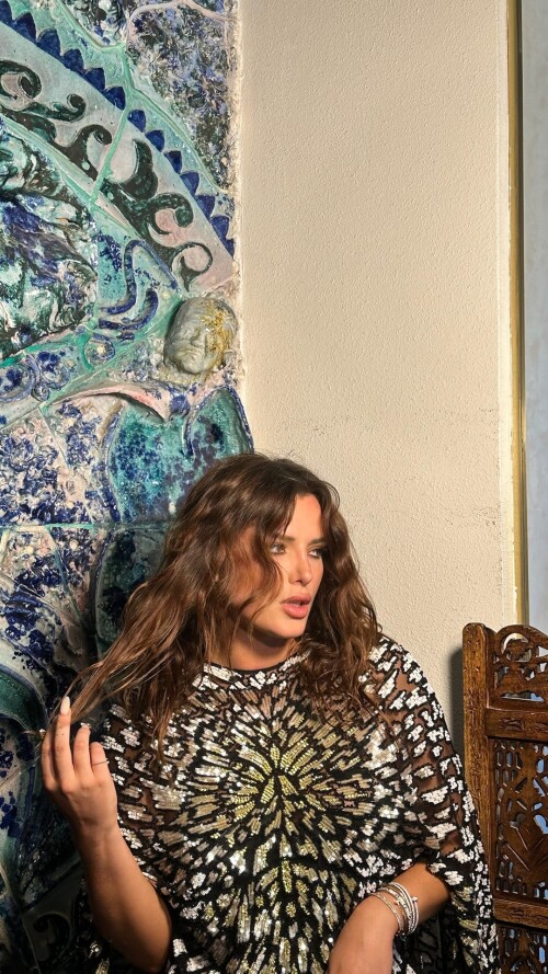 Solyptube View this Snap from Bella Thorne on Snapchat 19025f7f5eac5d1e68