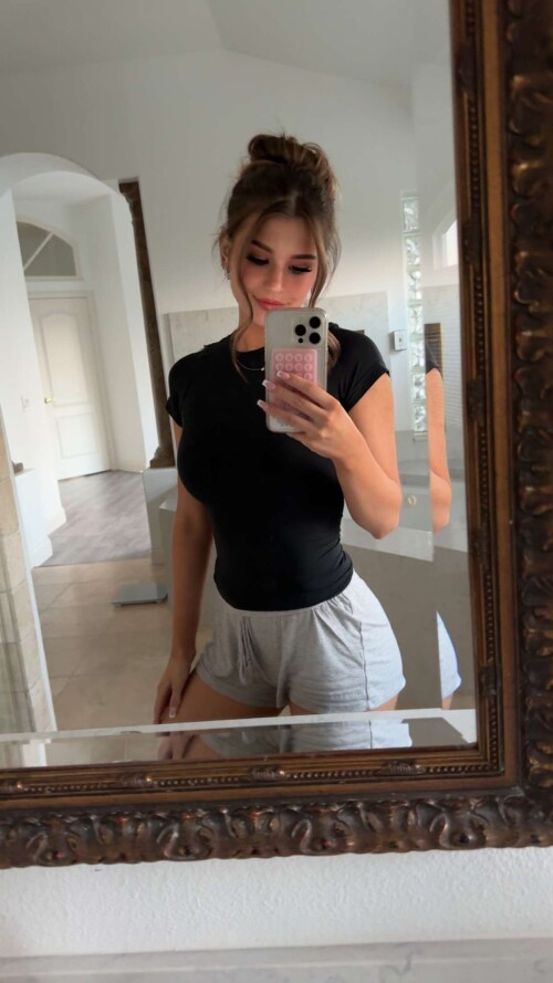 Solyptube View this Snap from Brooke Monk on Snapchat 2024 03 15T082733.19528854988c99f9d18